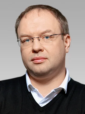 Шмойлов Дмитрий