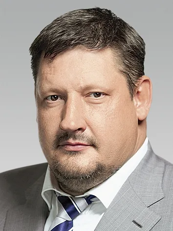 Иванов Всеволод