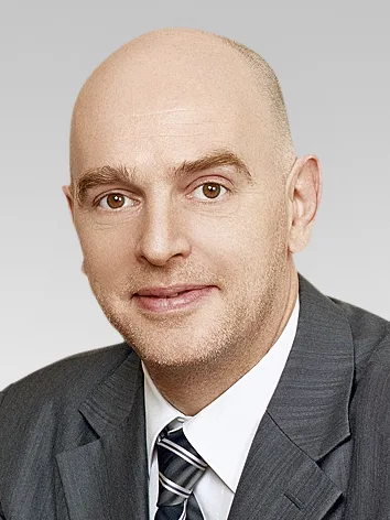 Залогин Владимир