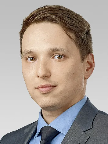 Ванерке Роман