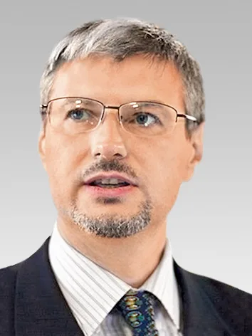 Гусев Алексей