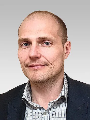 Гатауллин Сергей