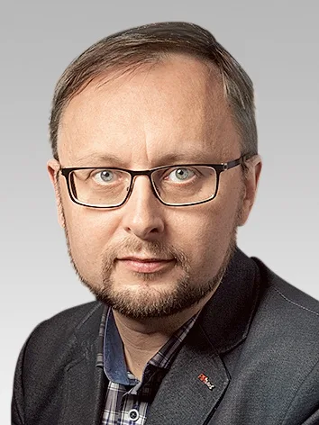 Курских Алексей
