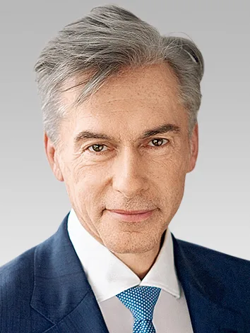 Кулик Вадим