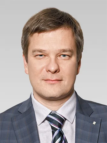 Королёв Максим