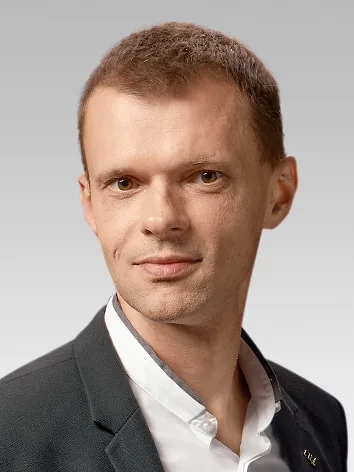 Плуготаренко Сергей