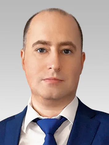 Якубович Лев