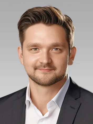 Шершуков Григорий