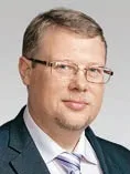 Романченко Дмитрий