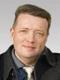 Жаркевич Андрей