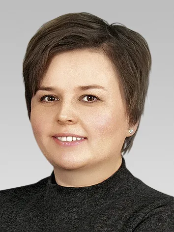 Доний Марина