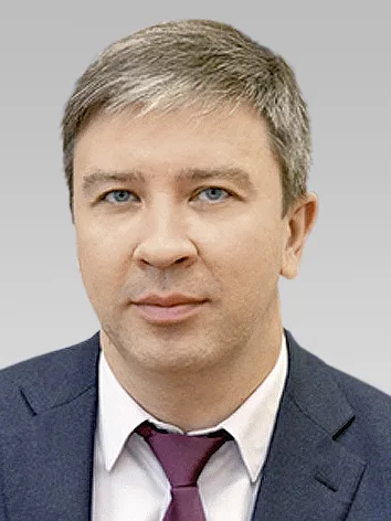 Войлуков Алексей