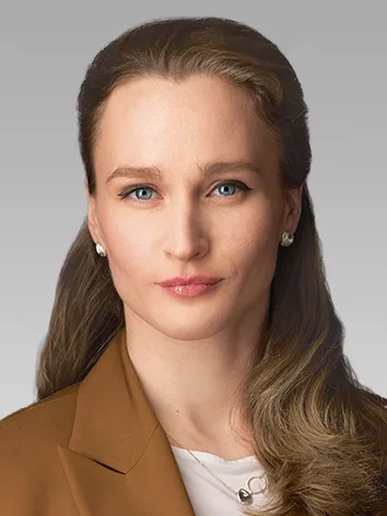 Лагутина Евгения