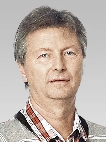 Панов Валентин