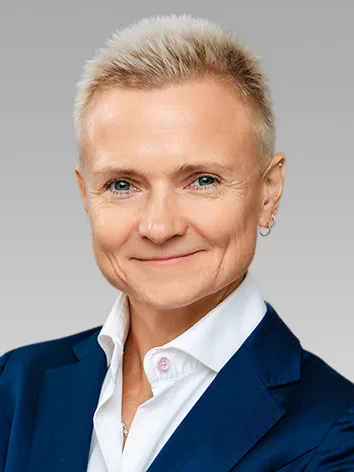 Шедова Елена