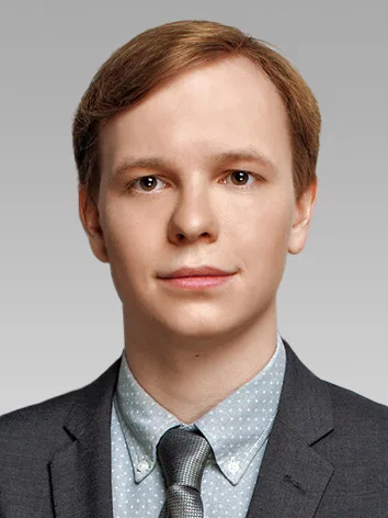 Тушканов Владислав