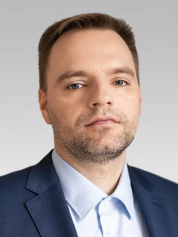 Назаренко Сергей