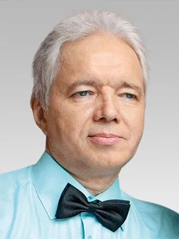 Маркелов Константин