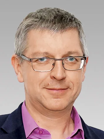 Арнаутов Антон