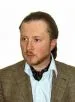 Смирнов Константин