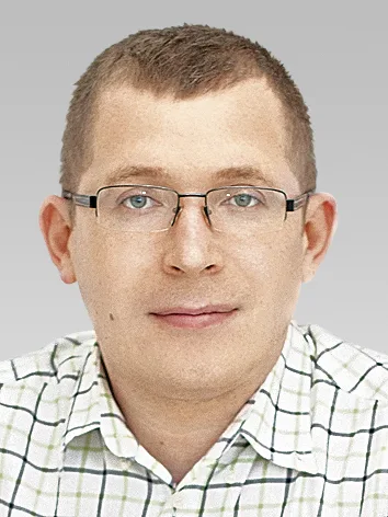 Бируля Иван ,
