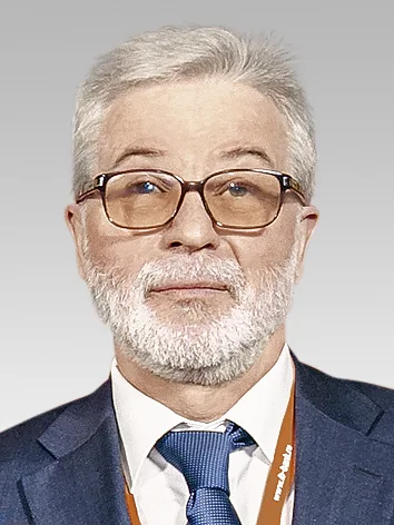 Шипилов Валерий
