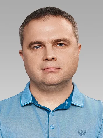 Титков Тимофей