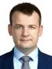 Окошкин Антон