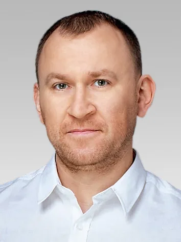Ефремов Андрей