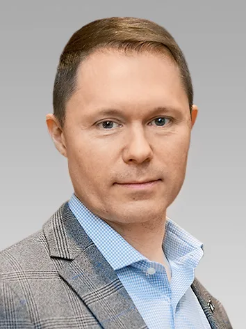 Суховей Денис