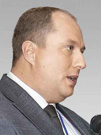 Ермаченков Алексей