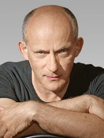 Колонин Антон