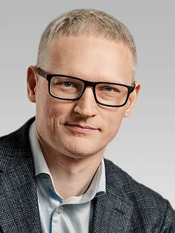 Куваев Валерий