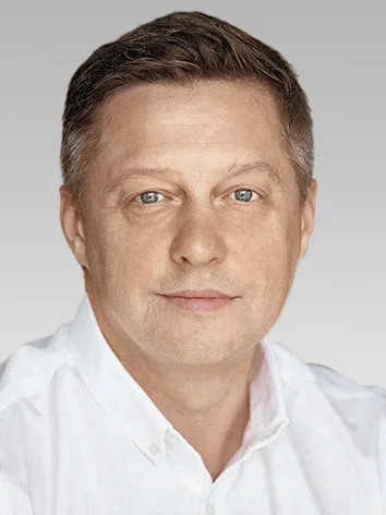 Агаков Александр