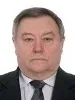 Язов Юрий