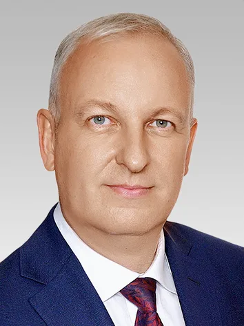 Панкратьев Вячеслав