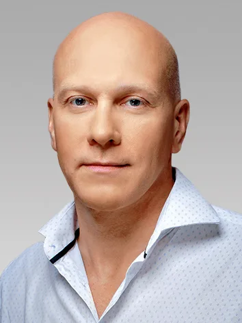 Лаврентьев Андрей