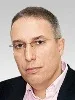 Горелов Дмитрий