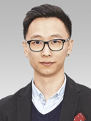 Ким Дмитрий