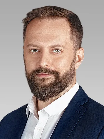 Родин Константин