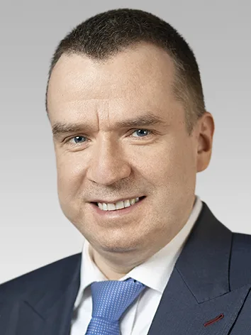 Наумов Александр