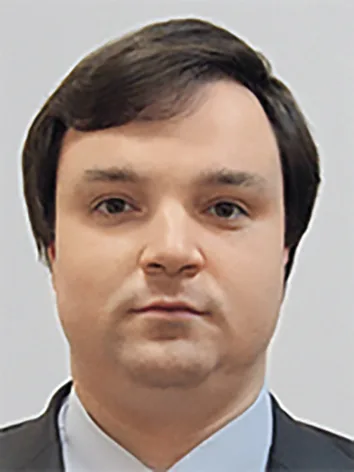 Левиев Дмитрий