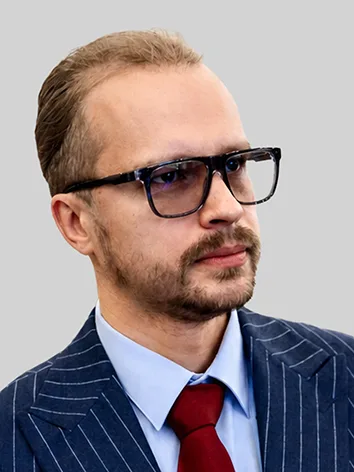 Иванов Дмитрий
