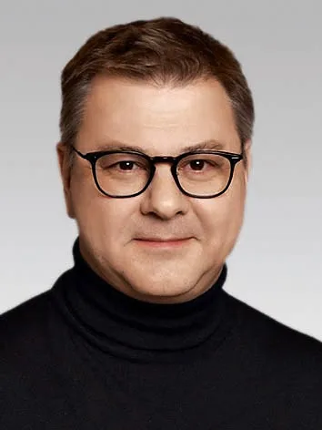 Васильев Дмитрий