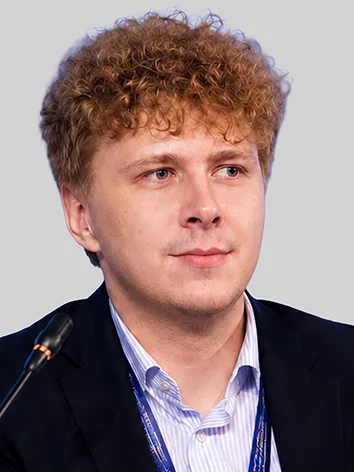 Лобанов Николай