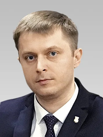 Ольшаников Алексей