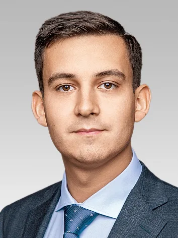 Ломов Никита