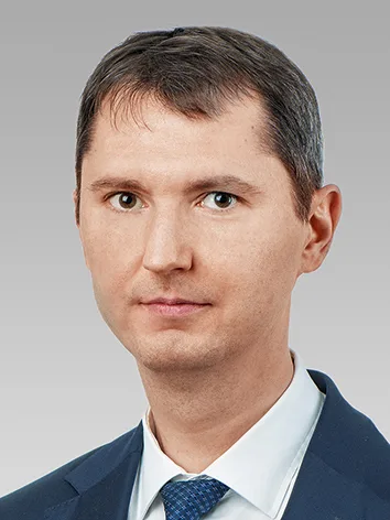 Сердюк Виктор